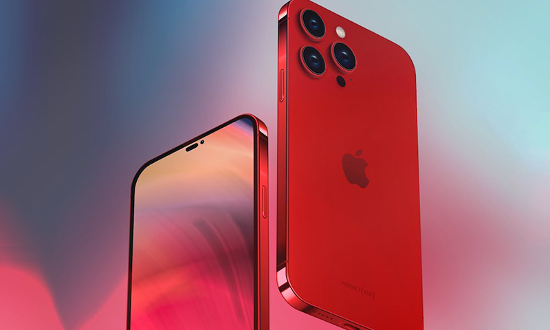 nhung-san-pham-apple-se-ra-mat-2022-sieu-ban-re
