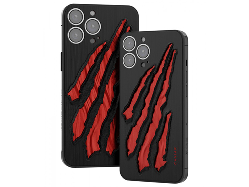 https://taingheiphone.com/iphone-13-pro-max-128gb-moi-100