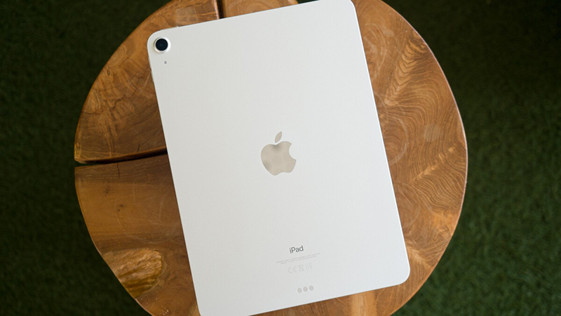 https://taingheiphone.com/ipad-air-4-109-inch-wifi-64gb-moi-100-chinh-hang