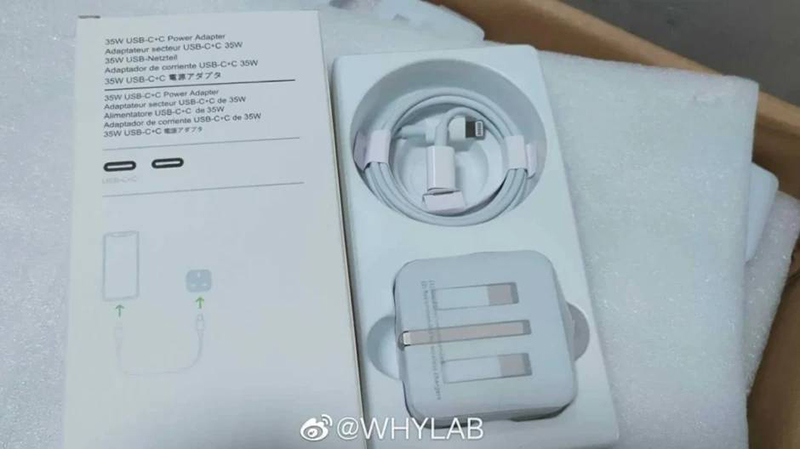 retail-packaging-for-apples-35w-dual-usb-c-port-power-adapter-leaks1 usb-c-kep-apple-sieu-ban-re