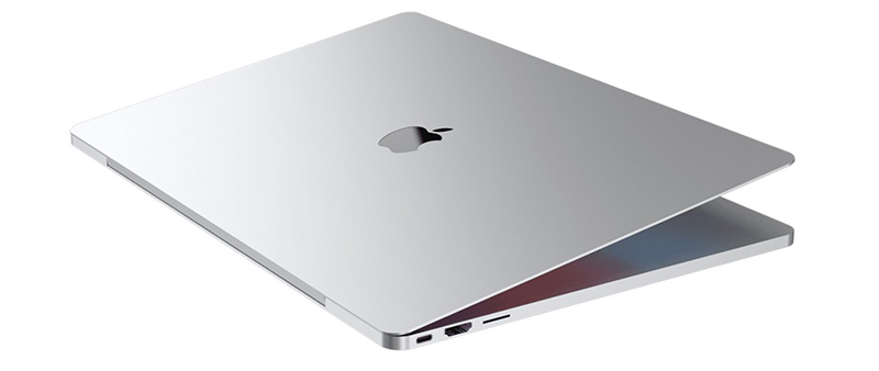 ro-ri-macbook-pro-va-m1x-mac-min-1536x648-1 san-pham-apple-ra-mat-thang-1o-sieu-ban-re