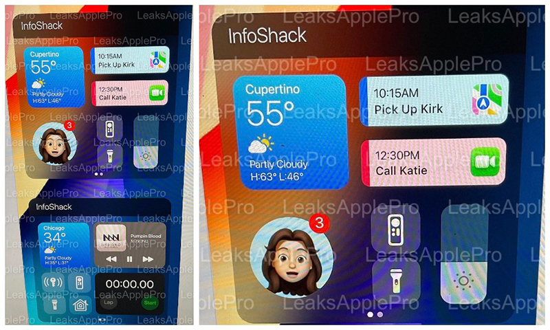ro-ri-moi-ve-ios-16-cho-thay-iphone-6s-va-iphone-se-1-se-khong-nhan-duoc-ban-nang-cap-nay ios16-sieu-ban-re
