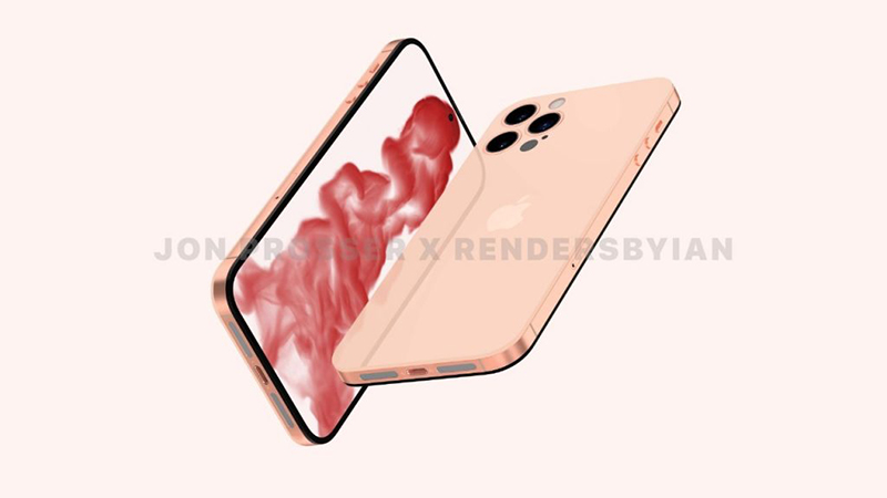 iphone14-sieu-ban-re
