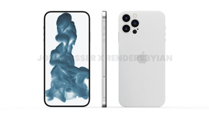 iphone14-sieu-ban-re