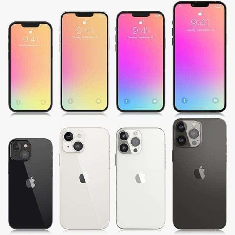 https://taingheiphone.com/iphone