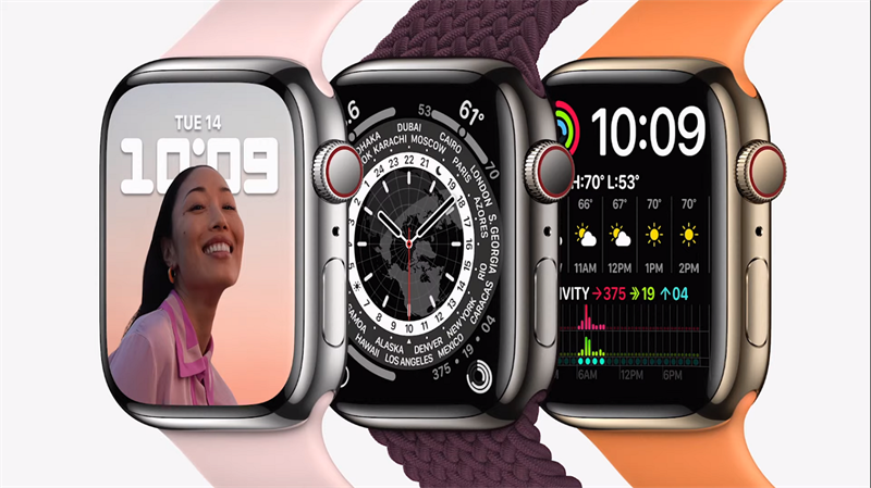 Apple-Watch-Series7-sieu-ban-re
