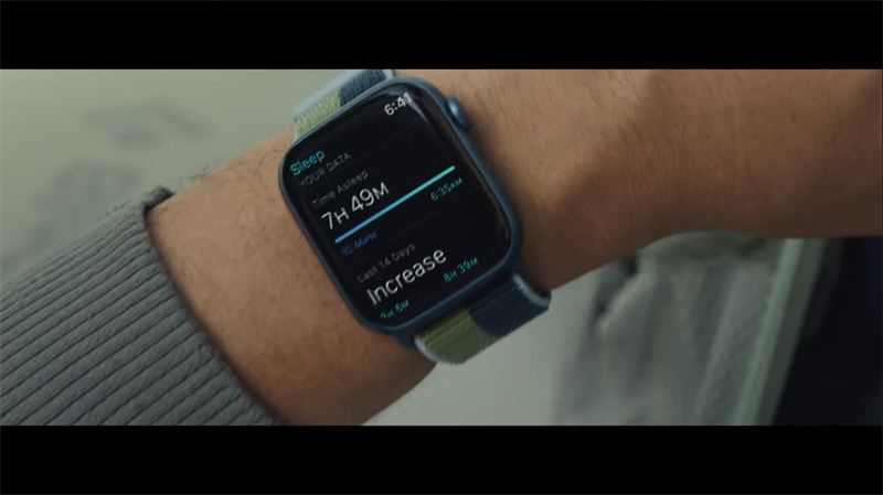 Apple-Watch-Series7-sieu-ban-re