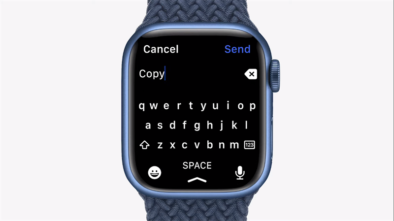 Apple-Watch-Series7-sieu-ban-re