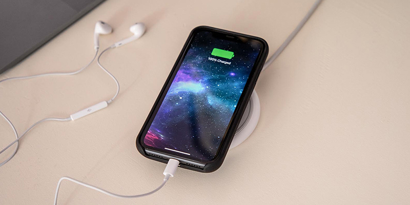 sac-iphone8-1 sac-pin-cho-iphone-sieu-ban-re