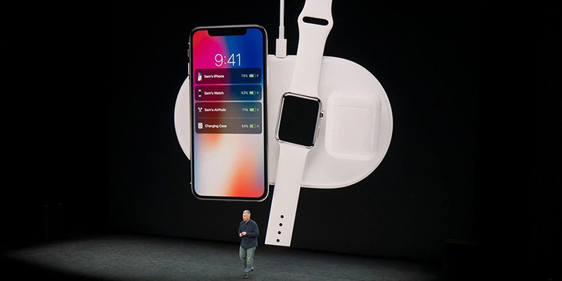 bo-sac-apple-sieu-ban-re