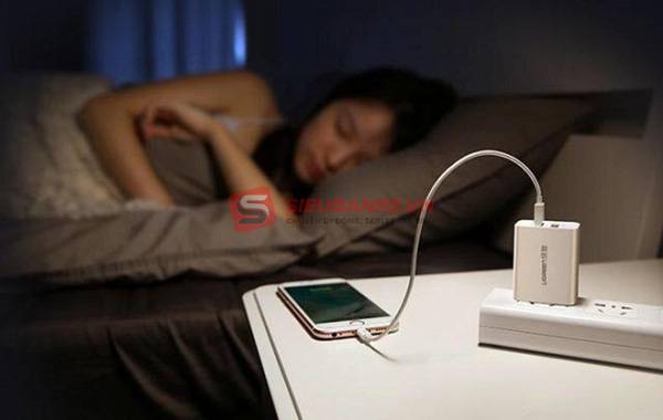 sac-pin-iphone-qua-dem-sieubanre-8291