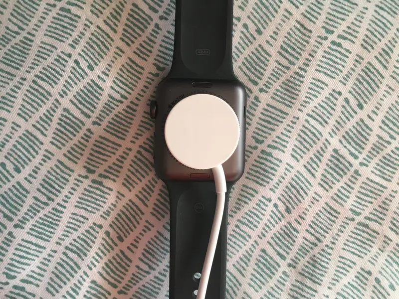 cach-sac-apple-watch-sieu-ban-re