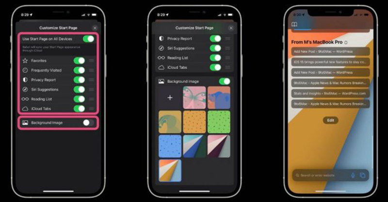 ios15-sieu-ban-re