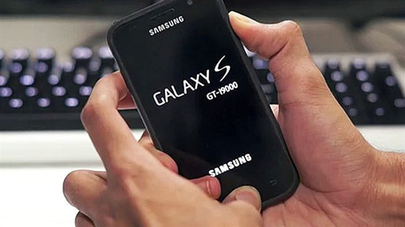 samsung-sieu-ban-re