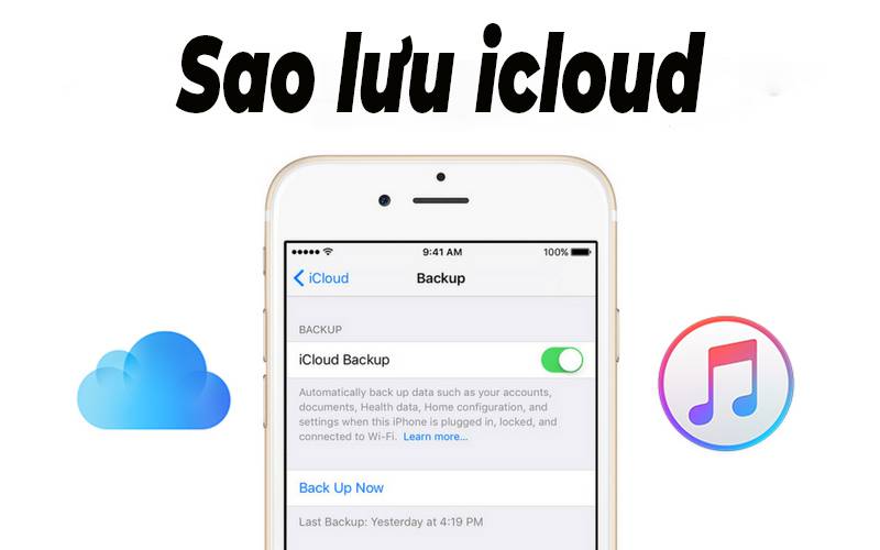 sao-luu-iphone sao-luu-iphone