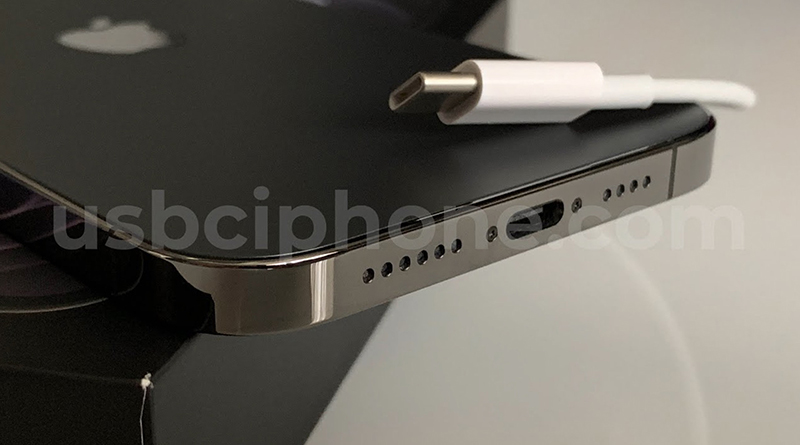 iphone12-pro-max-trang-bi-usb-c-sieu-ban-re