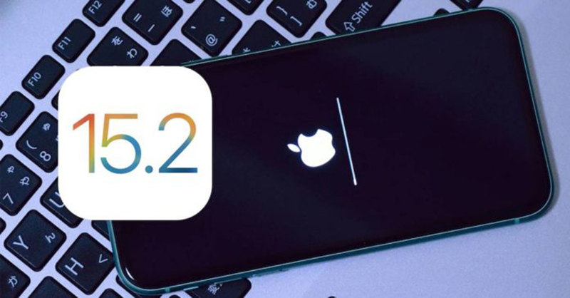iOS-152-sieu-ban-re