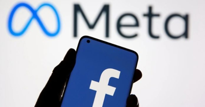 screenshot_20211029-110527_chrome-e1645240965530-696x365-2 facebook-sieu-ban-re