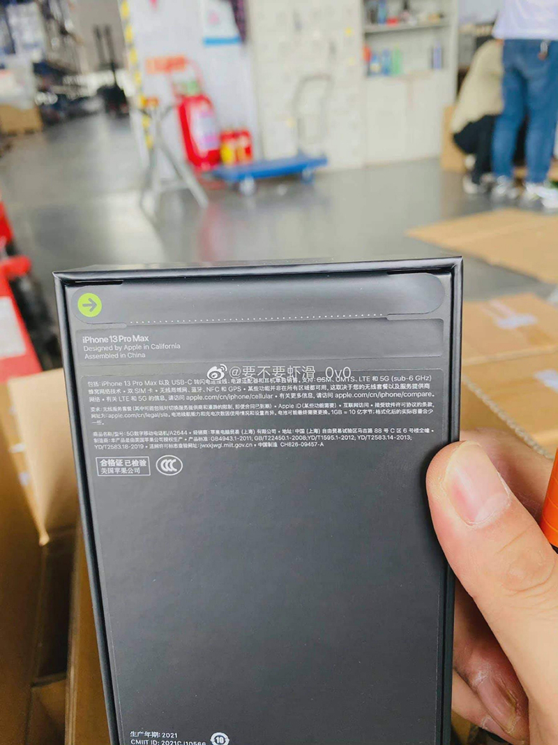 iphone-13-sieu-ban-re