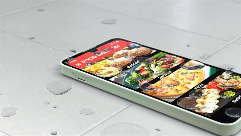 sharp-aquos-wish-2_1280x720-800-resize sharp-ra-mat-dien-thoai-sieu-ban-re