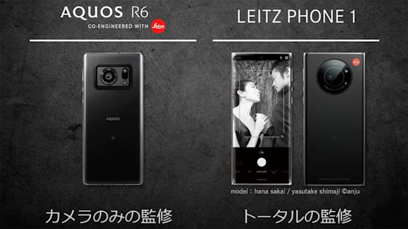 leica-sieu-ban-re