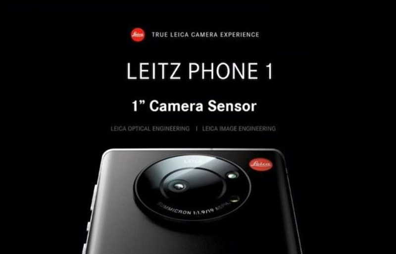 leica-sieu-ban-re