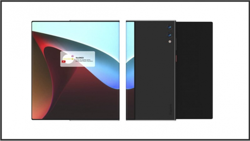 xiaomi-sieu-ban-re