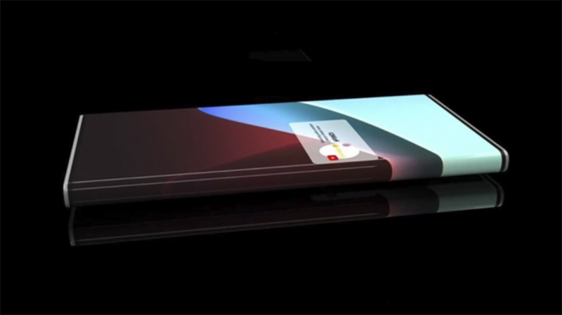 xiaomi-sieu-ban-re