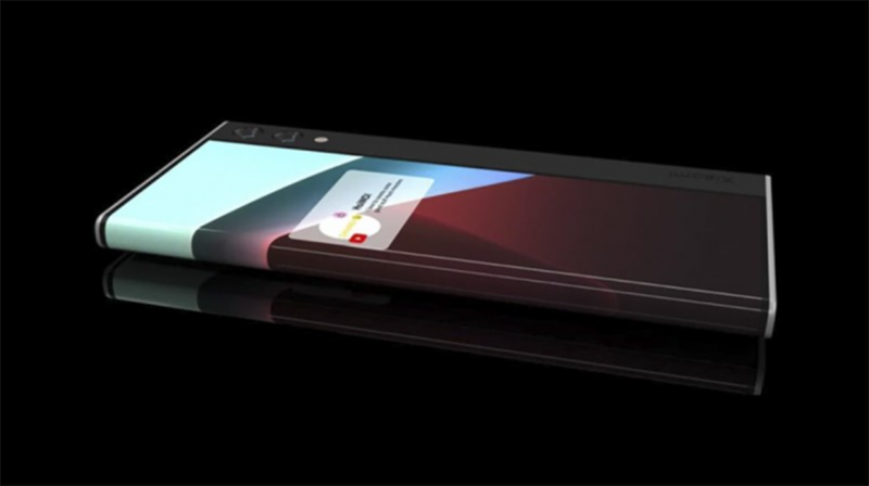 xiaomi-sieu-ban-re
