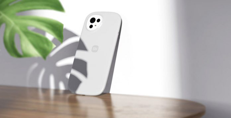 xiaomi-sieu-ban-re
