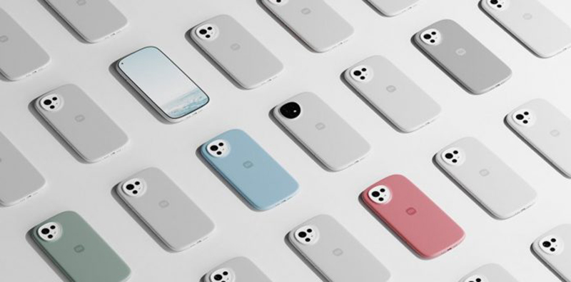 xiaomi-sieu-ban-re