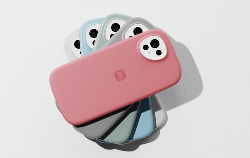 xiaomi-sieu-ban-re