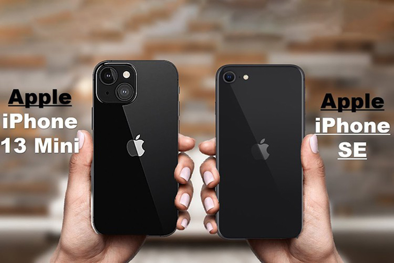 iphone-13-mini-sieu-ban-re