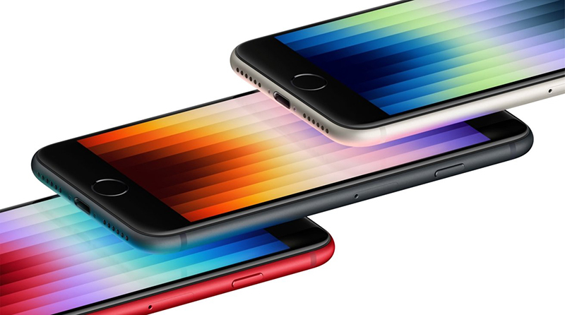 so-sanh-iphone-se-sieu-ban-re