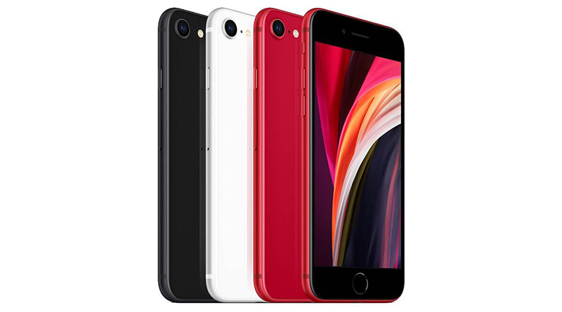 so-sanh-iphone-se-sieu-ban-re