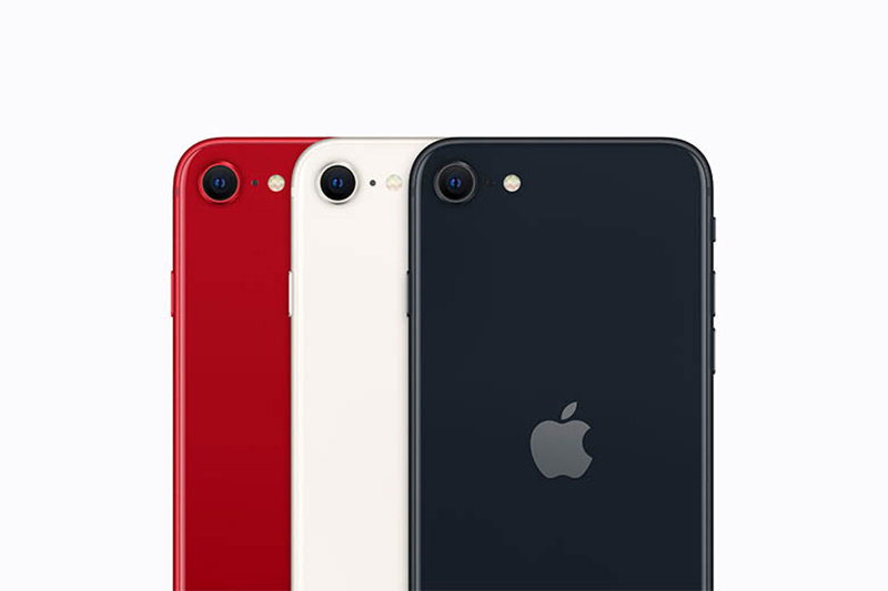 ​ so-sanh-iphone-se-2022-iphone11-sieu-ban-re