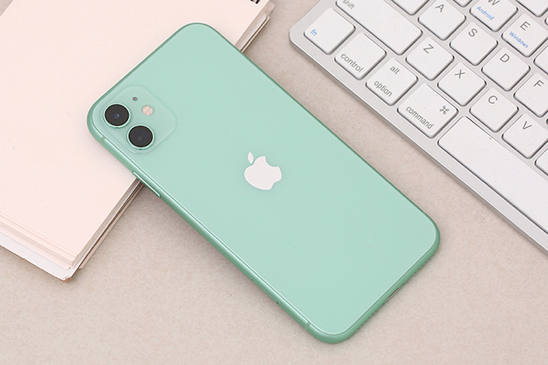 ​ so-sanh-iphone-se-2022-iphone11-sieu-ban-re