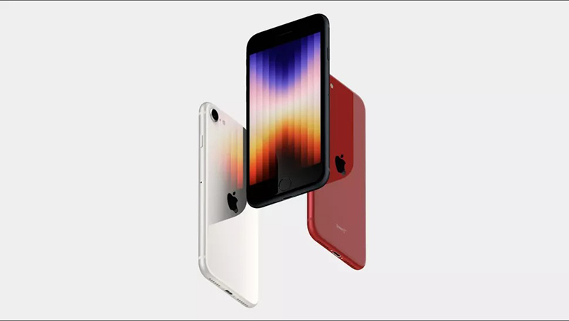 so-sanh-iphone-se-2022-vs-iphone-se-2020-2 so-sanh-iphone-se-2022-va-iphone13-mini-sieu-ban-re