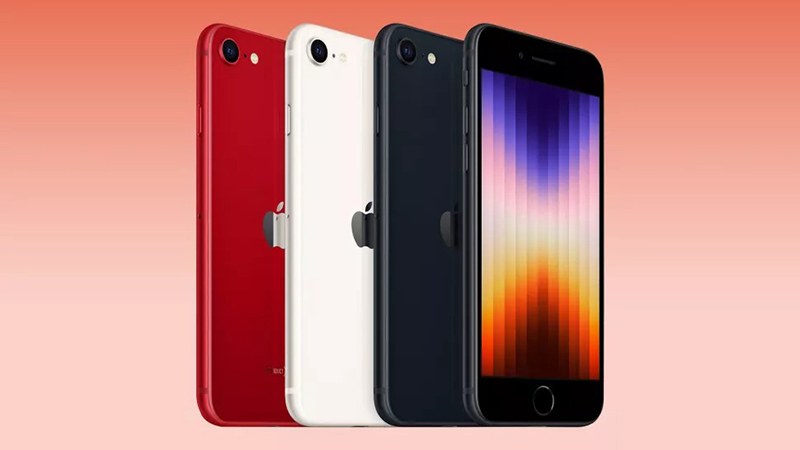 so-sanh-iphone-se-2022-vs-iphone-se-2020-8 so-sanh-iphone-se-2022-va-iphone13-mini-sieu-ban-re