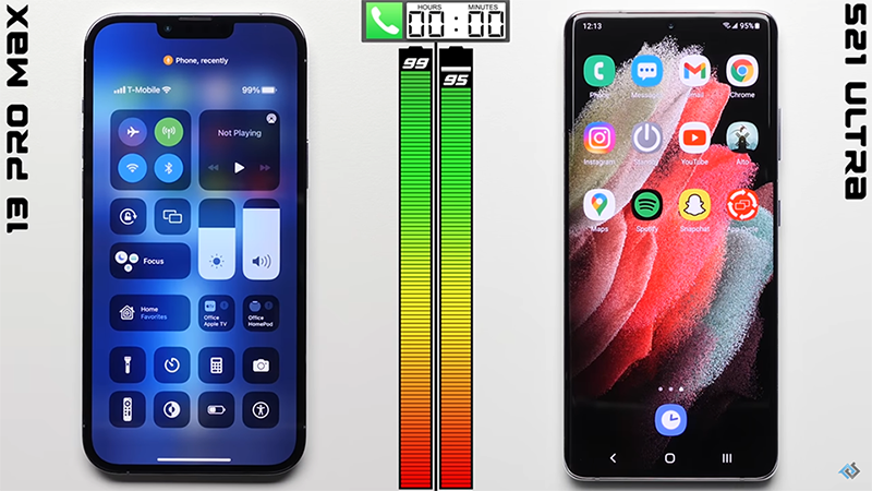 so-sanh-pin-iphone-13-pro-max-va-galaxy-s21-ultra-sieu-ban-re