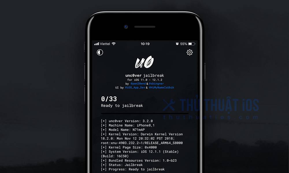 su-dung-phan-mem-thu3-can-thiep-iphone su-dung-phan-mem-ben-thu3