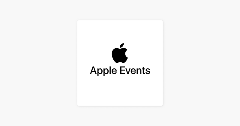 su-kien-apple-thang-4-2 su-kien-apple-sieu-ban-re