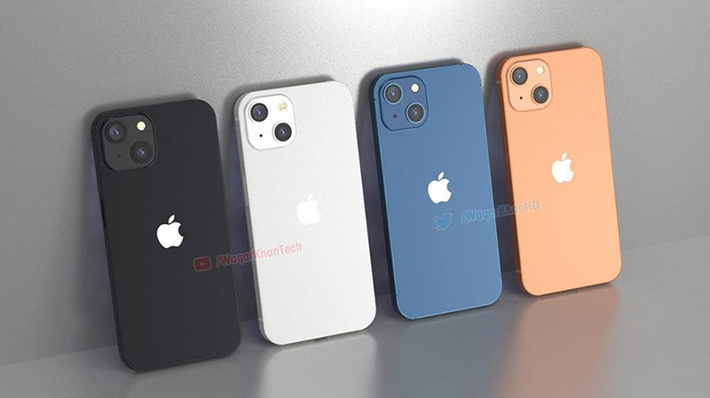 su-kien-ra-mat-iphone-13-1-1 su-kien-ra-mat-iphone-13-sieu-ban-re