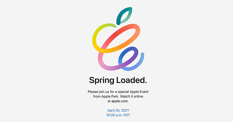 su-kien-spring-loaded-apple-1-1 su-kien-apple-sieu-ban-re
