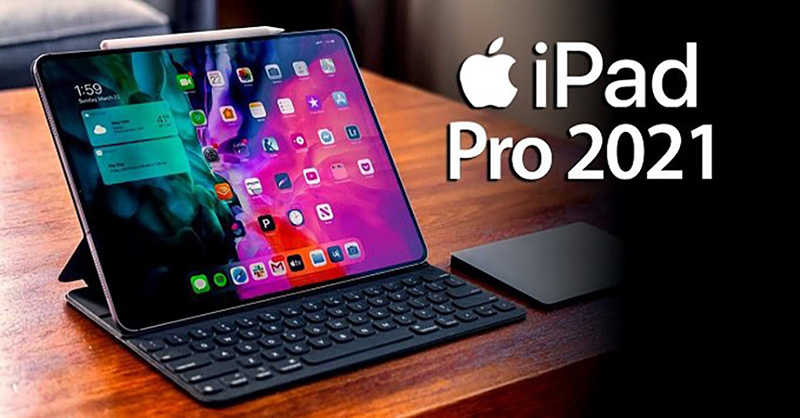 su-kien-spring-loaded-apple su-kien-apple-sieu-ban-re