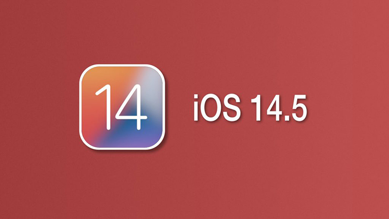 su-kien-spring-loaded-apple-5 su-kien-apple-sieu-ban-re