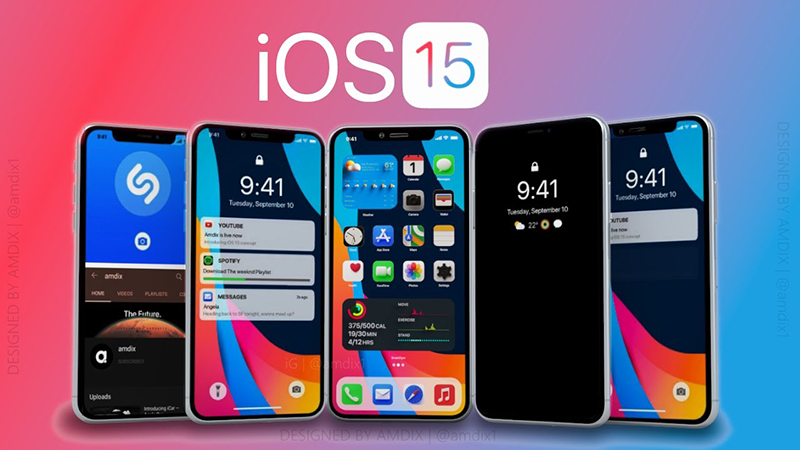 su-kien-wwdc-2021-3 su-kien-wwdc-2021-sieu-ban-re