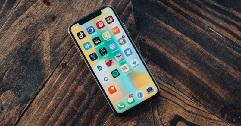 sua-face-id-iphone-x-1-696x366-2 iPhone-x-sieu-ban-re