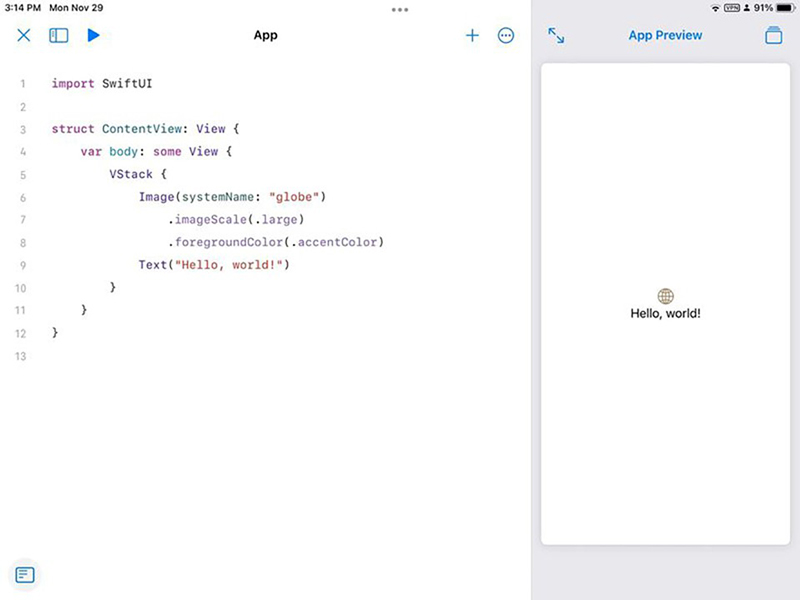 swift-playgrounds-4-2 Swift Playgrounds-4-sieu-ban-re