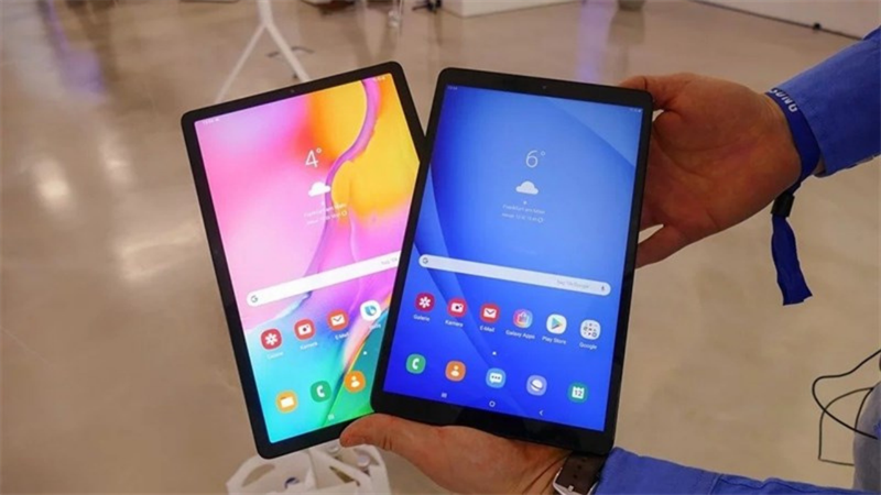 nen-mua-ipad-haymay-tinh-bang-android-sieu-ban-re